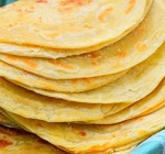 Chapati