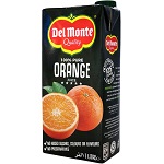 Delmonte Juice 1 Litre