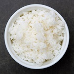 Rice Plain(Pishori)