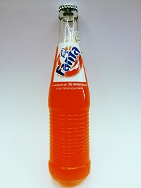 Soda -300 ml