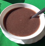 Uji Wimbi